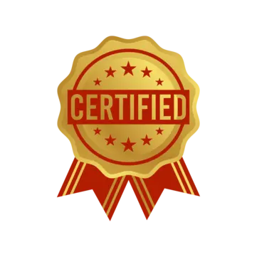 Certificate Generator & QR Code Generator Free Online | Joelx Orbit